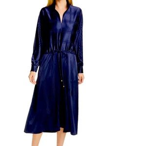 Tory Burch silk dress